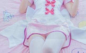 你不知道的小野妹子w——加藤惠私房写真大揭秘！