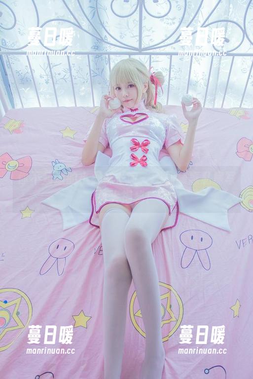 小野妹子w 你不知道的小野妹子w——加藤惠私房写真大揭秘!