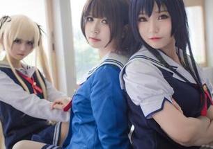 小野妹子w的圣诞奇遇记——免费照片下载，快来收集节日甜蜜！