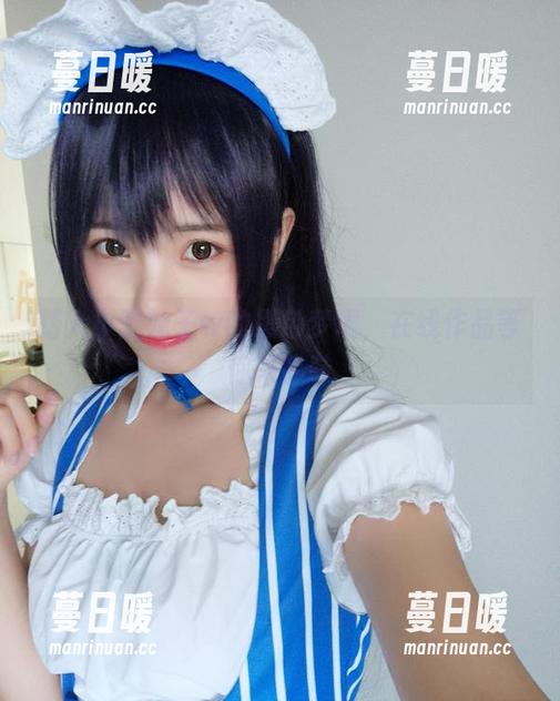 小野妹子w 踏入小野妹子w的黑色梦境,在线作品等你来品味