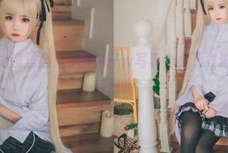 猫咪的魅力没法挡！小野妹子w写真合集下载进行中，别错过哦