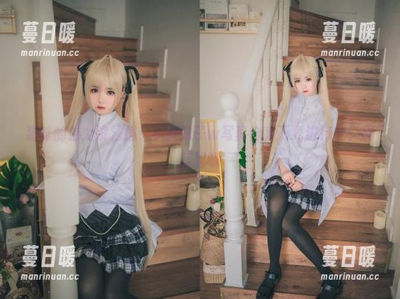 小野妹子w 猫咪的魅力没法挡!小野妹子w写真合集下载进行中,别错过哦