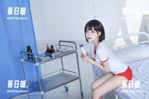 小鹿鹿shika的视角下，女孩们的原图，光影交错的感觉好奇妙。