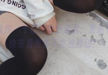 少女秩序 - 千澄的粉色迷雾：更新来啦，快来看看会不会被撩动！