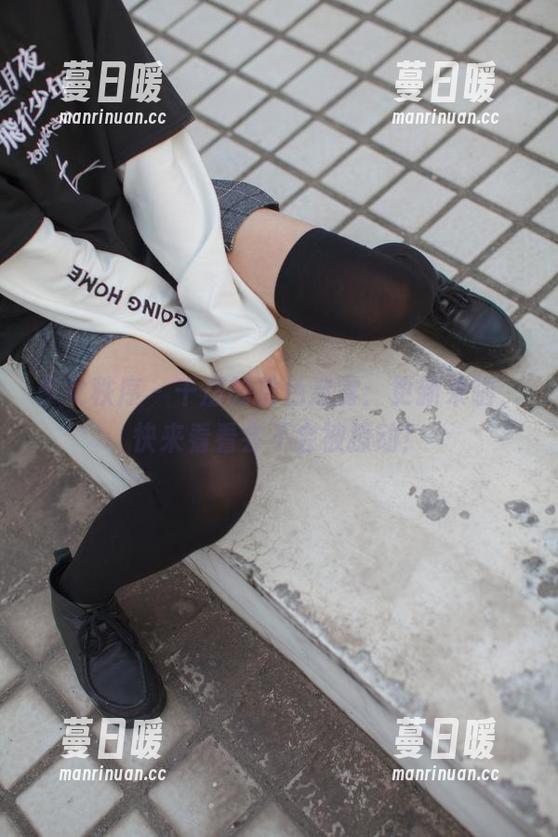 少女秩序-千澄 少女秩序 - 千澄的粉色迷雾:更新来啦,快来看看会不会被撩动!