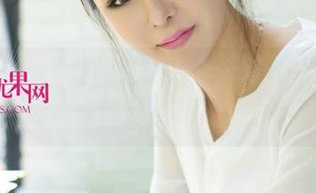尤果网 - 下载吧！K8傲娇萌萌婚纱图库，谁说婚纱只能在婚礼上穿？