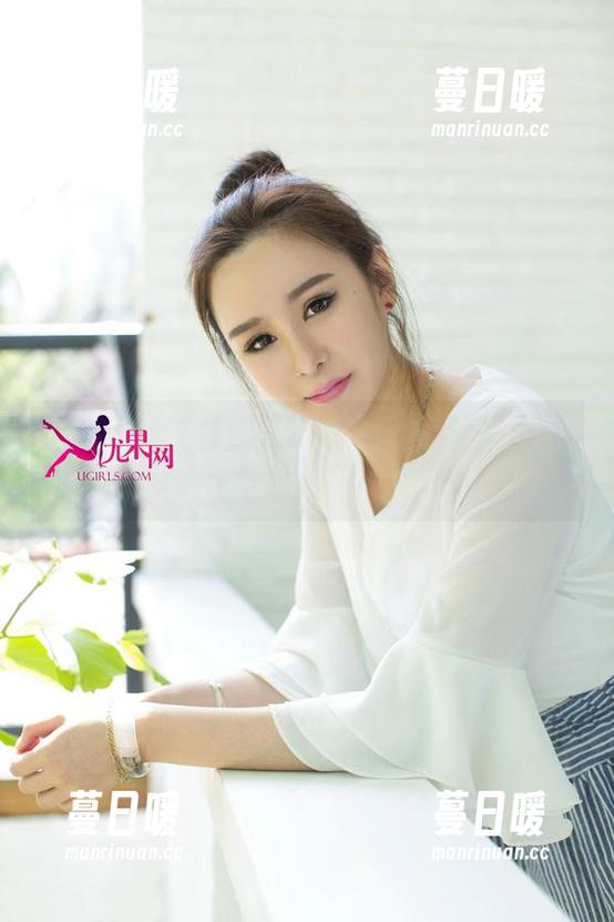 尤果网 - 下载吧！K8傲娇萌萌婚纱图库，谁说婚纱只能在婚礼上穿？