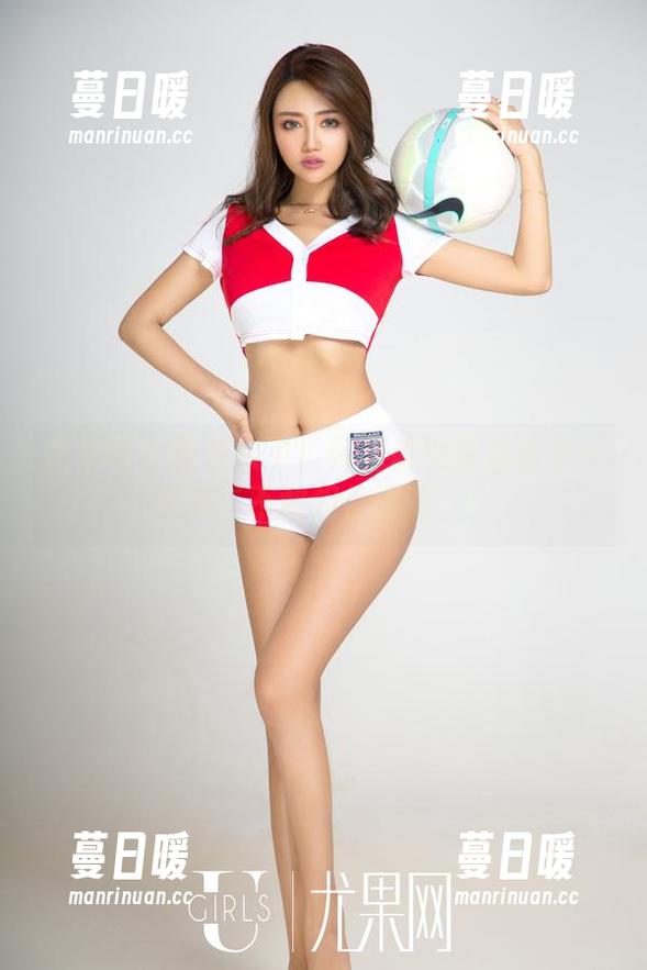 尤果网-佟蔓 尤果网 - 图包来了!佟蔓修女带你看不一样的‘不敢相信眼睛’!