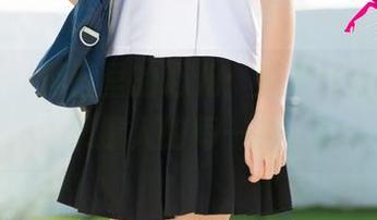 尤果网 - 夏日里的心儿：全集作品，清凉又撩人的每一张。