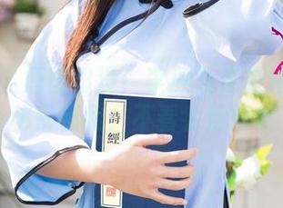 尤果网 - 原图出没！李颜儿连衣裙散发的秘密福利，不看会后悔哦