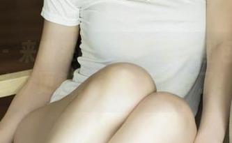 尤果网 - 来啦来啦！笑笑最新图包《死库水》更新，笑得太过分了！