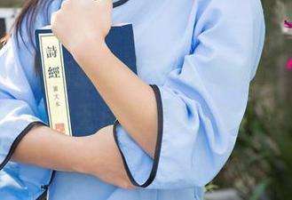 尤果网 - 最新萌琪琪泳池风情画，分享你绝对无法想象的乐趣！