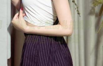 尤果网 - 聊聊金子熙的私拍婚纱，那些我难以言喻的情感