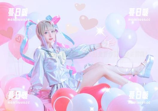 尤猫醒醒ovo 让浴缸来点儿新花样:尤猫醒醒ovo的免费作品等你来解锁!