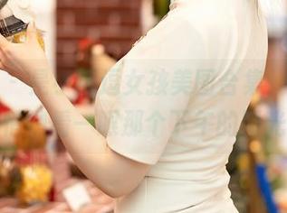 尤蜜荟 - 是小逗逗女孩美图合集，来吧，悄悄看一眼那个下午的阳光