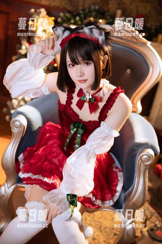 屿鱼yukako 泳池的咸味和屿鱼yukako的清新:高清图册,OMG,这感觉…
