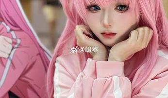 嶋葵写真：纯洁小天鹅的幻想分享，嗯，宛如初恋的气息。