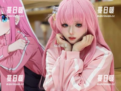 嶋葵 嶋葵写真:纯洁小天鹅的幻想分享,嗯,宛如初恋的气息。