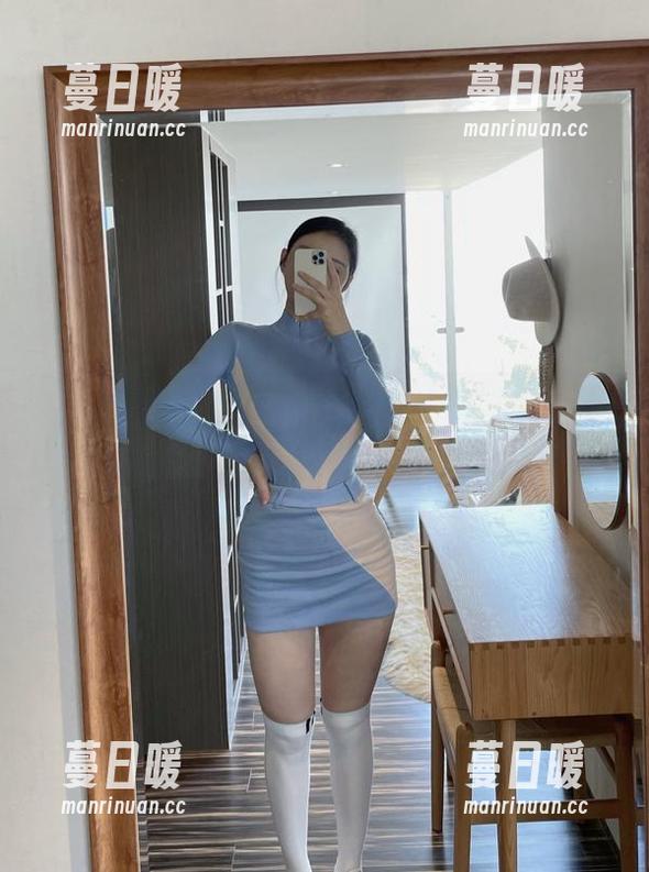 左公子666 微密圈 - 女仆在线,左公子666教你如何优雅地追剧,高清无限!
