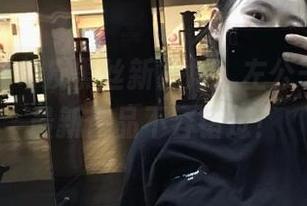 微密圈 - 单反黑丝新视角，左公子666的最新作品不容错过！