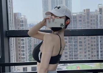 微密圈 - 左公子666短裙精选：我心如花，裙子更妖娆！