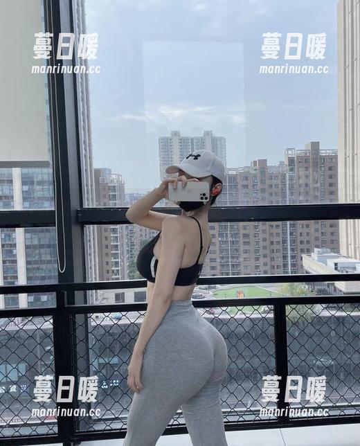 左公子666 微密圈 - 左公子666短裙精选:我心如花,裙子更妖娆!