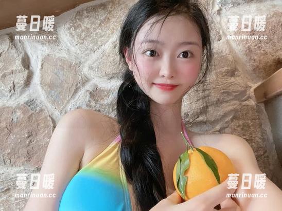 左公子666 微密圈 - 左公子666美腿写真分享,这腿让人想问问怎么做到的!