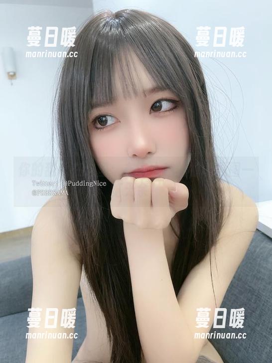 布丁大法 你的甜心在这里:布丁大法的福利原图一览无余!