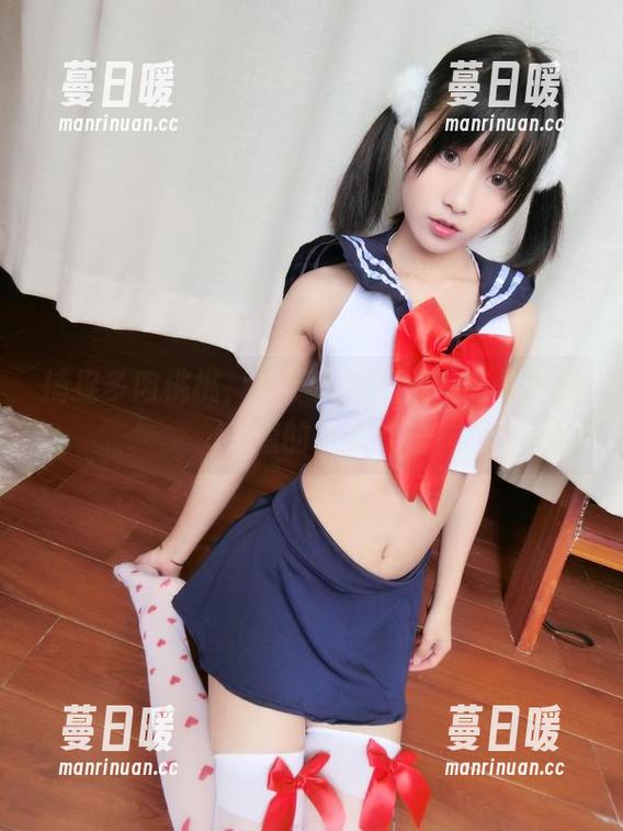 布丁大法 捕捉多肉桃桃,布丁大法图集中有你不知道的故事