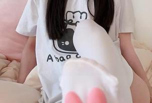 寻找温柔：布丁大法的无圣光图包，欲罢不能的小心思