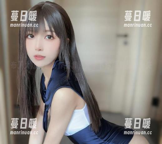 布丁大法的油亮作品集，分享下你最爱的光影交错！