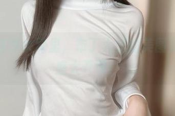 沉浸在少女梦里，布丁大法的美图资源馆盛大开幕！
