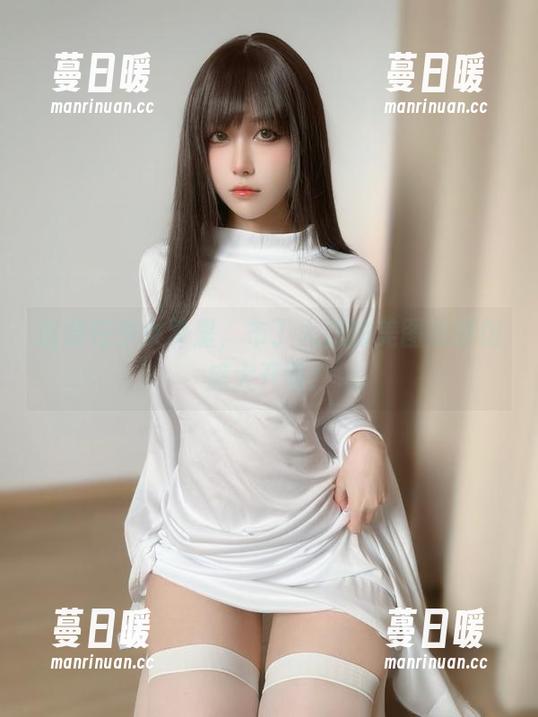 布丁大法 沉浸在少女梦里,布丁大法的美图资源馆盛大开幕!