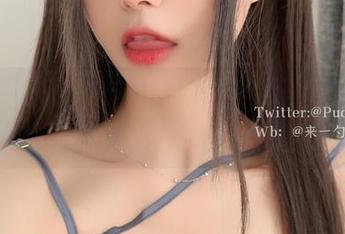 黑丝的诱惑，布丁大法高跟女王图片合集大揭密！