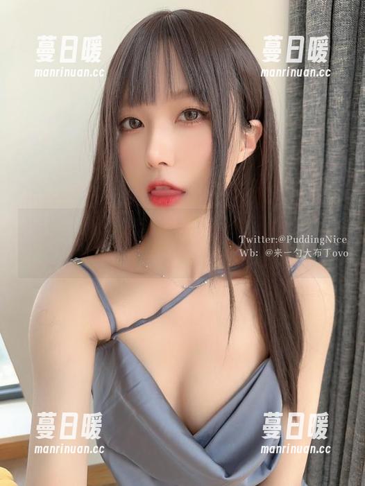 布丁大法 黑丝的诱惑,布丁大法高跟女王图片合集大揭密!