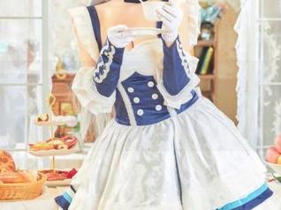 作品探秘：跟随希希_啾与女上司的出差，找寻那些意外而甜蜜的发现！