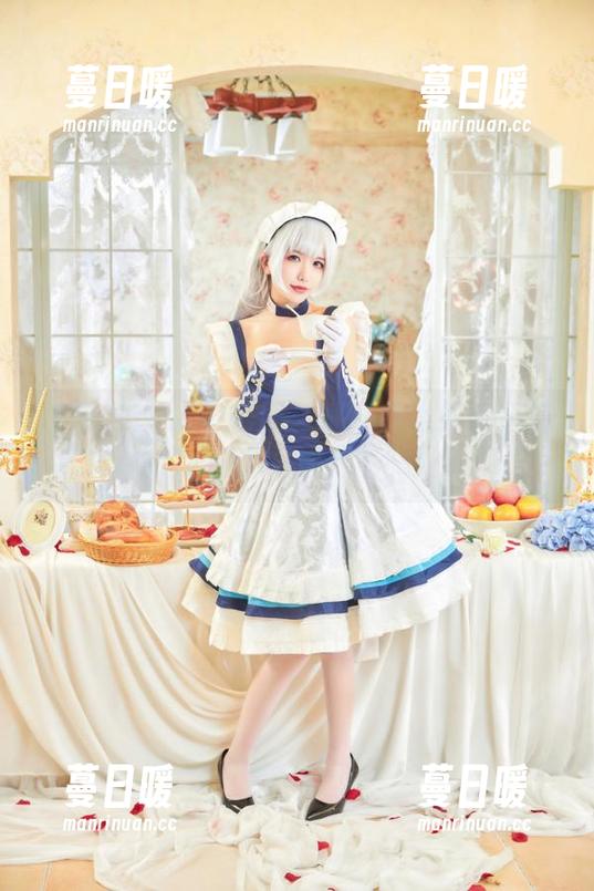 作品探秘：跟随希希_啾与女上司的出差，找寻那些意外而甜蜜的发现！