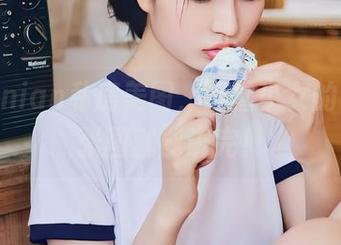 年年Nnian私房美图，苗疆少女的故事一张图就能讲完！