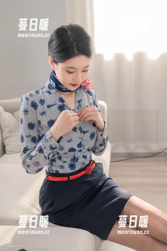 年年Nnian 年年Nnian图包精选,点绛唇的魅惑光影,真的无法抵挡啊