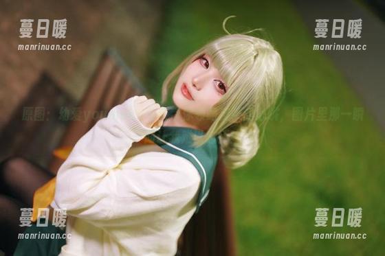 幼爱youmeko 原图:幼爱youmeko皮衣带你领略皮革的心跳,图片里那一瞬间让我难以忘怀!