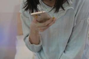 异思趣向 - 小六双马尾合集：一览众“马”，谁说马尾不迷人？