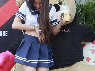 异思趣向 - 熙熙的单人下午茶图册——一个人也能炫耀的咖啡时光！
