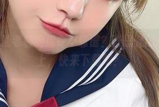微密圈 - 谁说老板的指令不靠谱？张思允nice的原图奉上，快来下载吧！