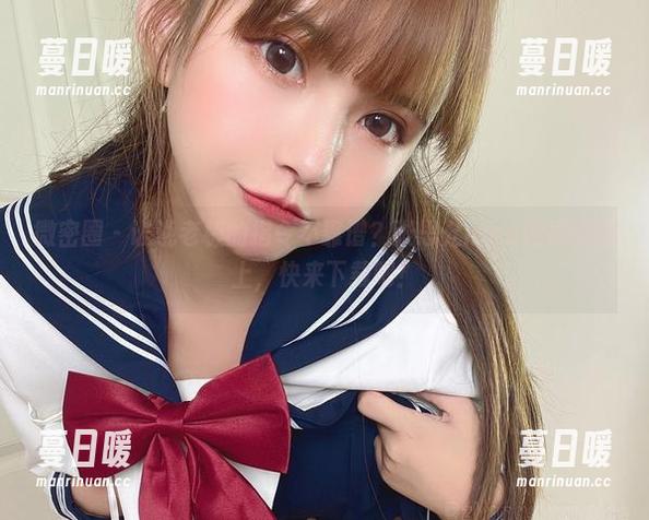张思允nice 微密圈 - 谁说老板的指令不靠谱?张思允nice的原图奉上,快来下载吧!