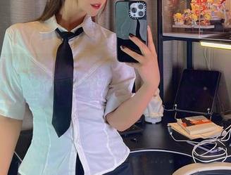 微密圈 - 张思允nice的女友作品不断刷新，让你的图库跟上节奏，下载吧！