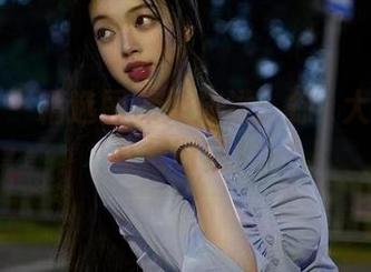 微密圈 - 精选图库大放送：徐珺大哥的比基尼时刻！