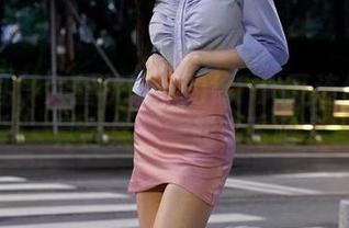 微密圈 - 失重状态下的徐珺大哥连体衣写真合集：一起来飞吧