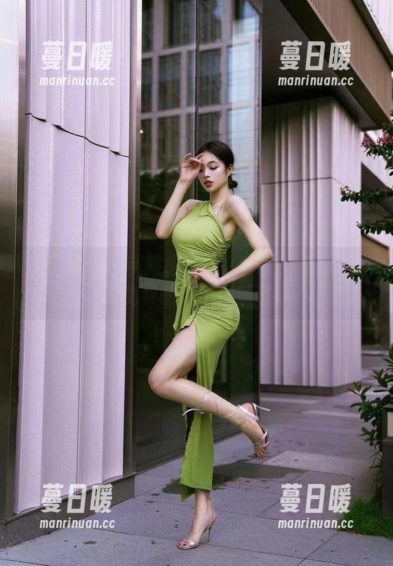 微密圈 - 水手服也能这么可爱？徐珺大哥的免费图包不容错过！