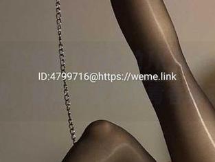 微密圈 - 徐绾绾yyyy的JK风情：在线高清，快来感受这股青春涌动