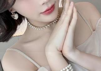 微密圈 - 上课啦！徐莉芝带你探秘私房美图的秘密！